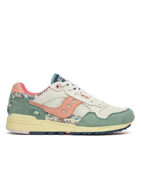 saucony 1