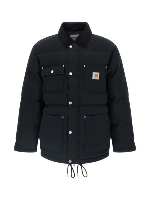 Carhartt 'Rayler' jacket