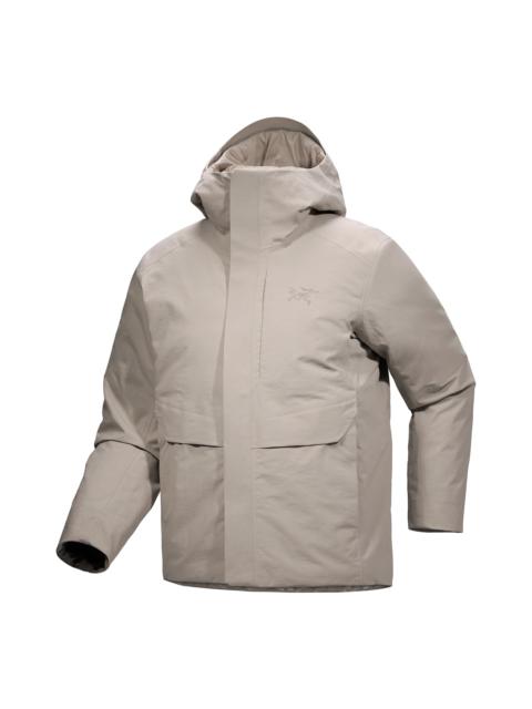 Arc'teryx Therme Down Jacket