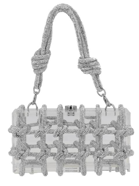 Cult Gaia Cult Gaia Women Bag "Bess"