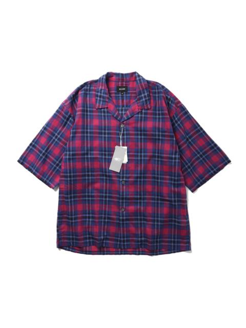 Other Designers BEAMS