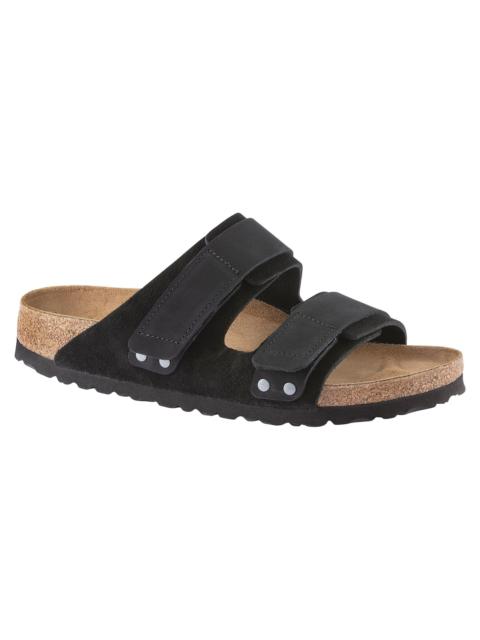 BIRKENSTOCK Birkenstock Women's Uji Sandals