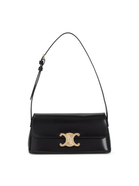 CELINE Celine Diane Shoulder Bag Women