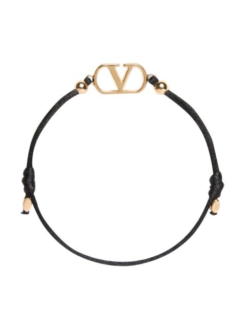 Valentino Garavani Women Vlogo Signature Bracelet