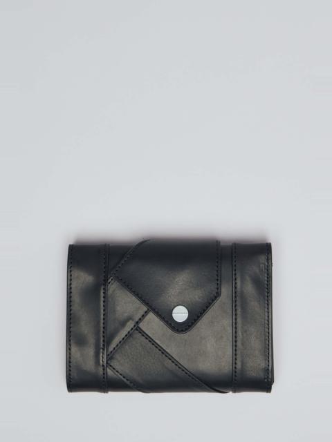 Kiko Kostadinov Orvos K-wallet