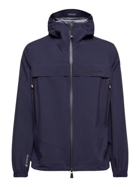 Moncler Grenoble SHIPTON JACKET WITH HOOD