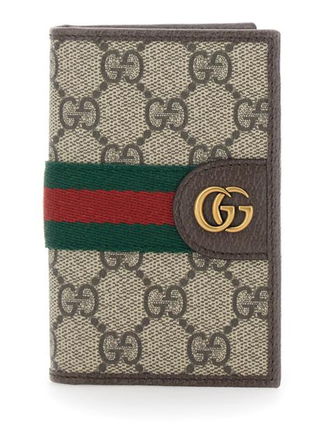 GUCCI Gucci Men Ophidia