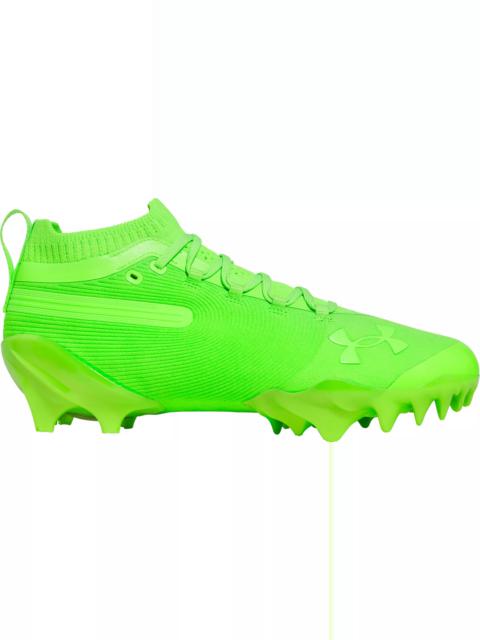 Under Armour Under Armour Spotlight Suede Pro MC Football Cleats