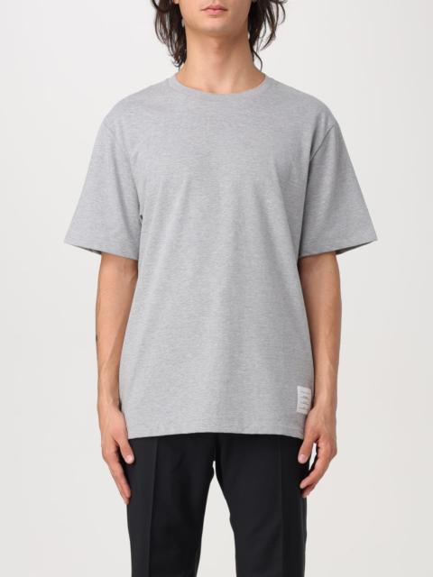 Thom Browne T-shirt men Thom Browne