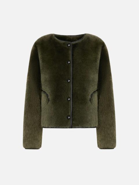 BLAZÉ MILANO Gliss Bolero