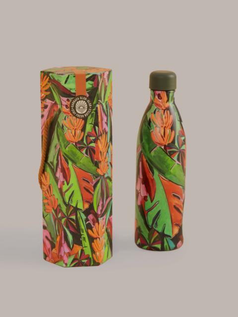 FARM RIO Banana Foliage Stay Fresh Big Bottle