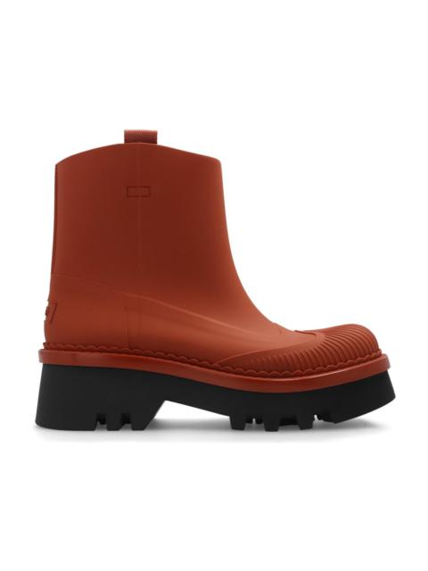 'raina' Rain Boots