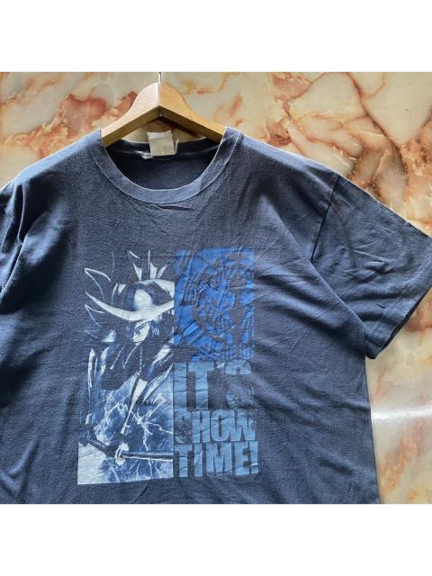 Other Designers Japanese Brand - !SALE $55 SHIPPED! Vintage anime japan samurai It’s show