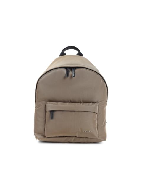 Givenchy Givenchy Essential U Backpack Men