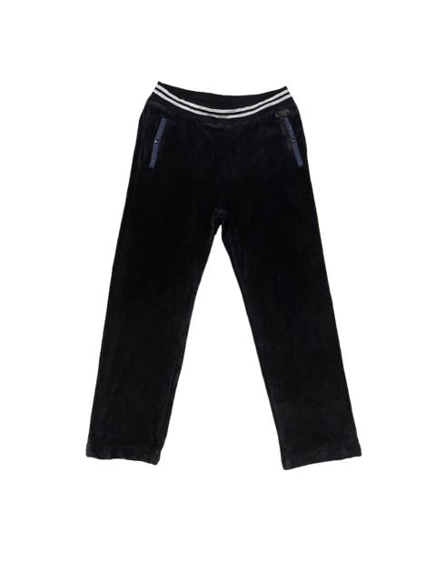 Other Designers Vintage Factotum Made in Japan Sweatpants