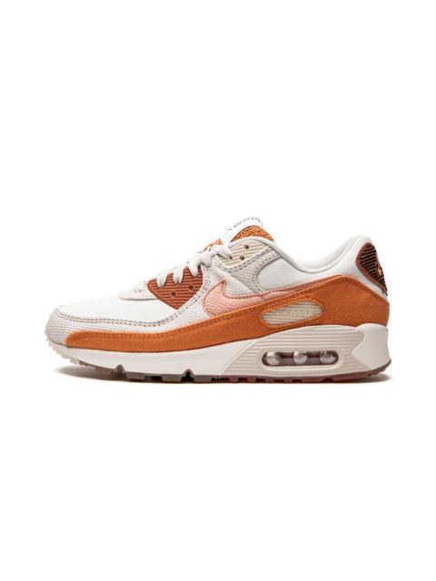 Nike Air Max 90 "Sun Club"