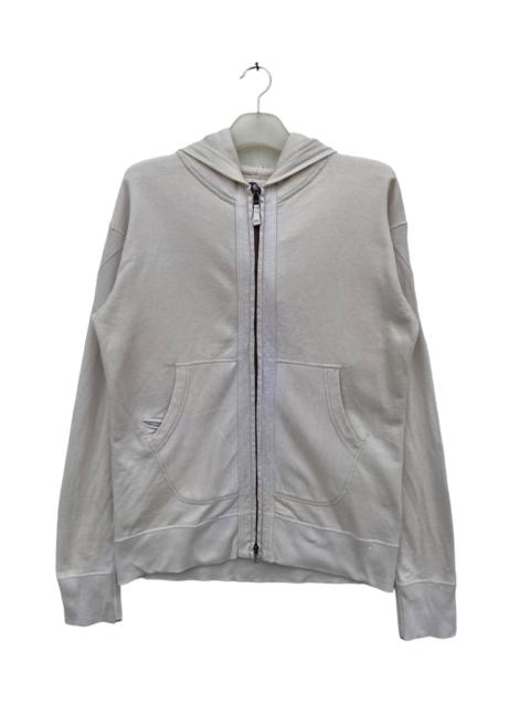 Other Designers 45rpm - 45Rpm Hoodie