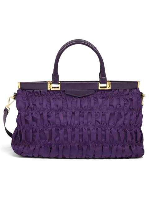 Prada Handbag
