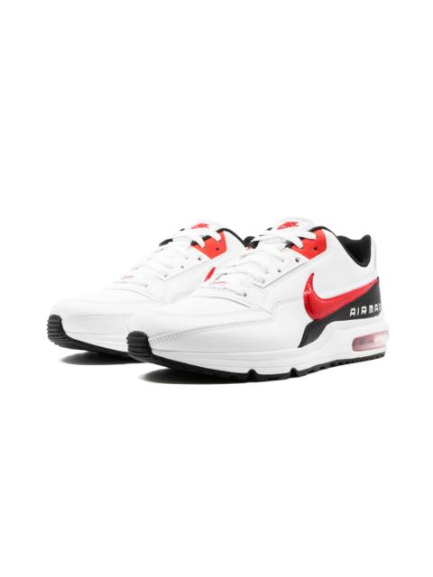Nike Air Max LTD 3
