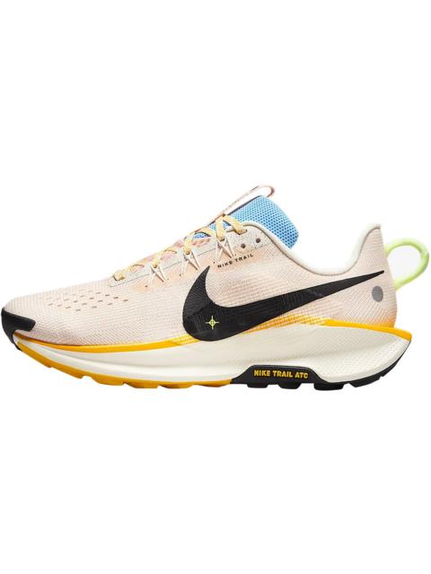 Nike Pegasus 5 Trail Running Shoe - Women's