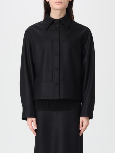 Jil Sander Shirt woman Jil Sander