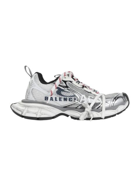 BALENCIAGA 3xl Sneakers