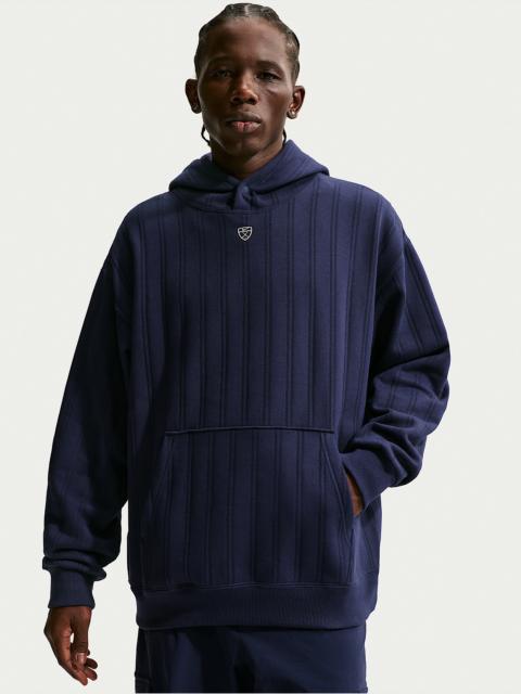 Nike Nike Fairway Fresh Men's Therma-FIT Hoodie