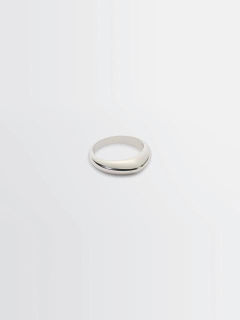 Lemaire DROP RING