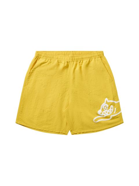 bbcicecream 3