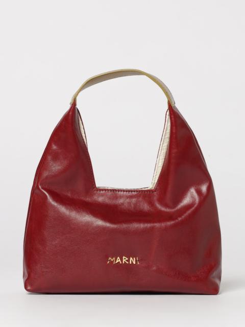 Marni Shoulder bag woman Marni