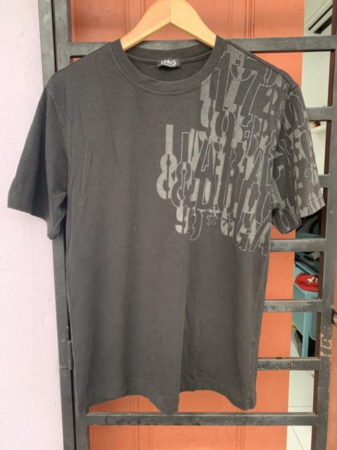 Dolce & Gabbana Dolce & Gabbana Tshirt