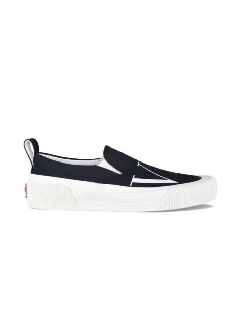 Valentino Valentino Garavani Men Vltn Slip-On