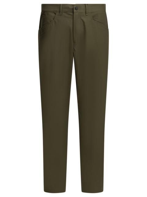 Arc'teryx Arc'teryx Kragg Technical Pants Green Men