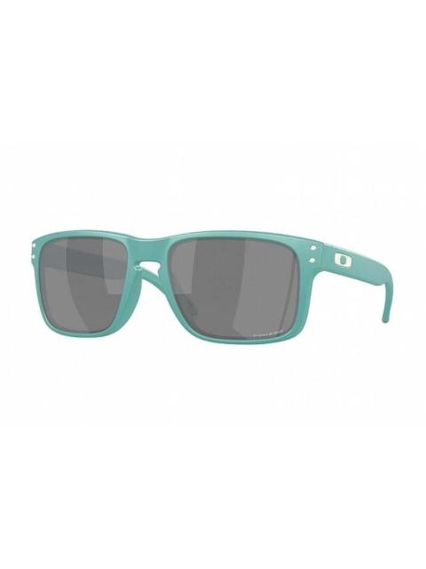 OAKLEY Oakley Holbrook Prizm Black Sport Men's Sunglasses OO9102 944026 57