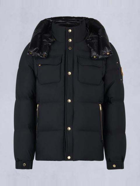 MOOSE KNUCKLES GOLD SERIES SUTHEP JACKET