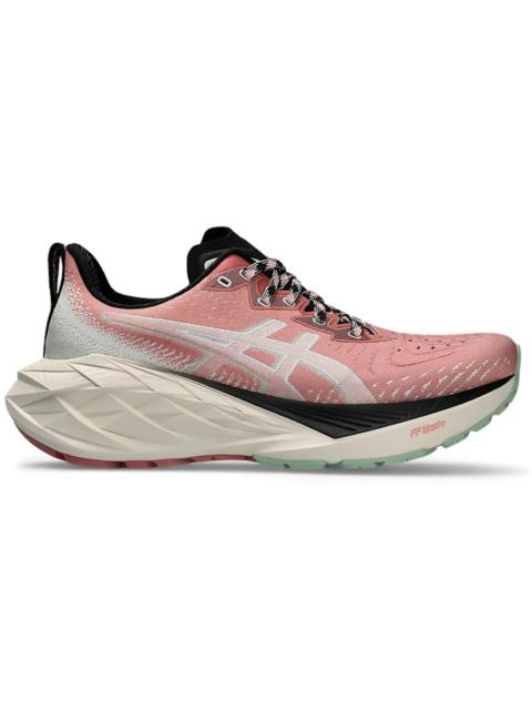 Asics ASICS Novablast TR Rose Rouge (Women's)