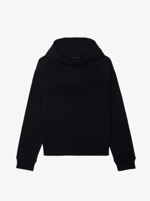 Zadig & Voltaire Sacha Sweatshirt
