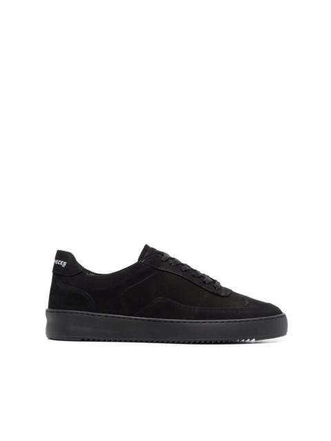 Filling Pieces Mondo 2.0 Ripple low-top sneakers