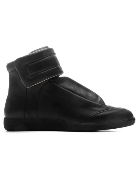 Maison Margiela FUTURE SNEAKER - BLACK