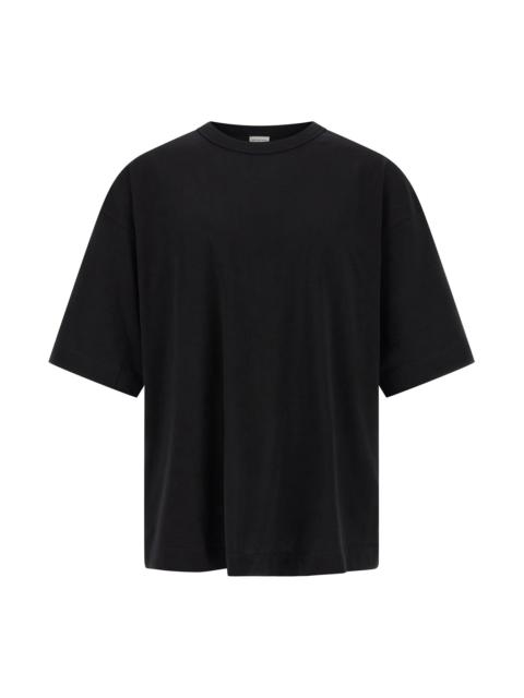 Dries Van Noten 'Hein' T-shirt