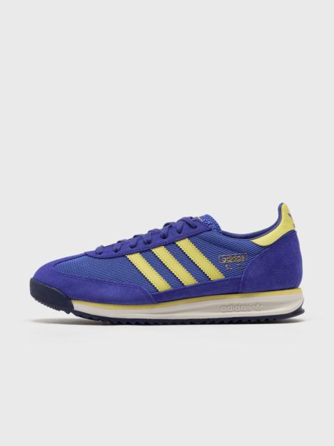 adidas SL 72 RS