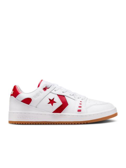 Converse AS-1 PRO 'WHITE RED GUM'