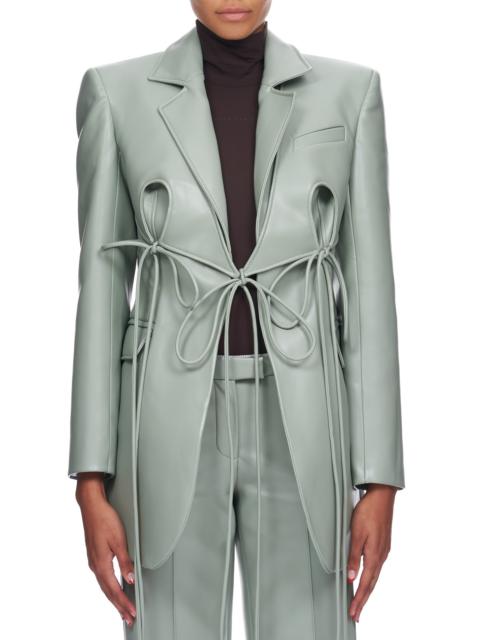 LADO BOKUCHAVA Rave Blazer