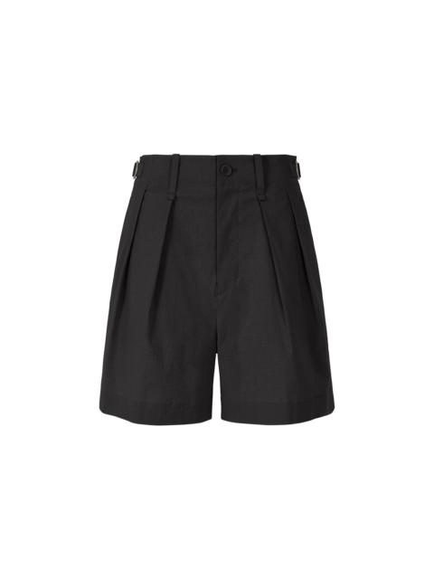 ISSEY MIYAKE WASHI ENSEMBLE U