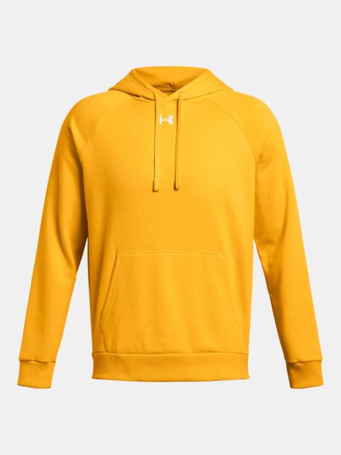Under Armour UA Rival Fleece