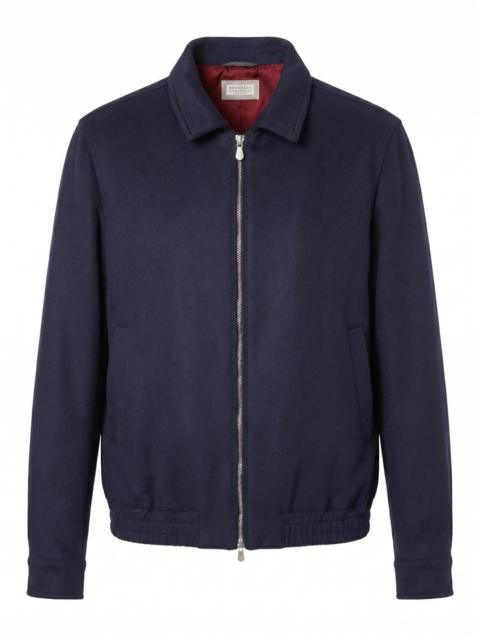 Brunello Cucinelli Brunello Cucinelli Men Shirt Jacket