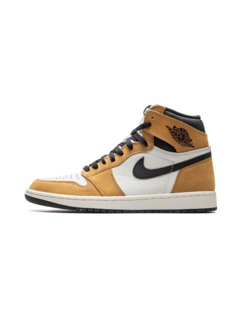 Jordan Air Jordan 1 Retro High OG "Rookie of the Year"