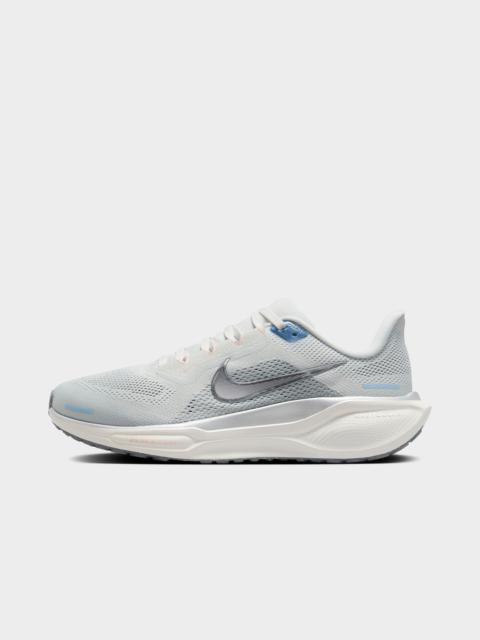 WOMEN'S NIKE PEGASUS 41 RUNNING SHOES