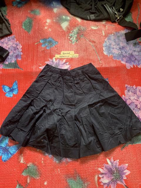 Other Designers Vintage - Burberry London
