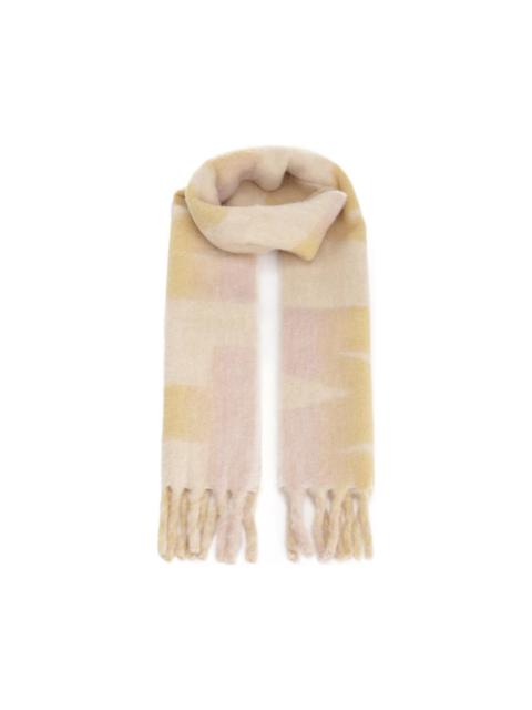 Isabel Marant 'loliana' Scarf
